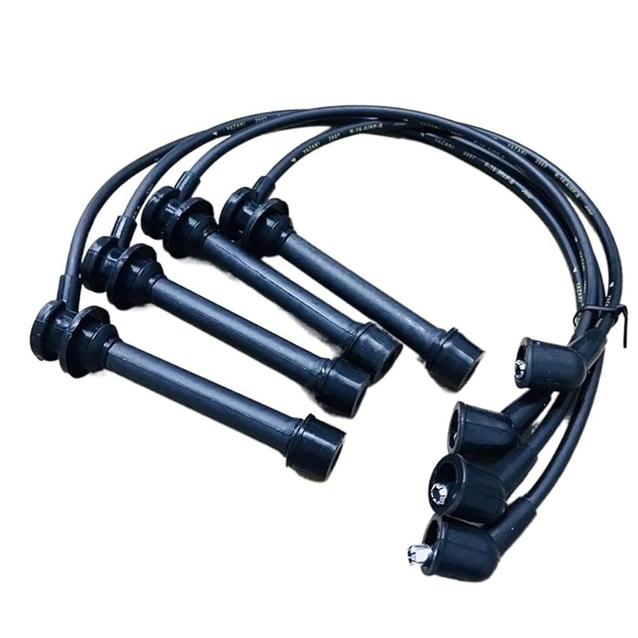 VISE ハイブリッドプラグ液
その他備品 VISE ハイブリッドプラグ液 その他備品